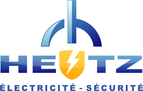 Heutz